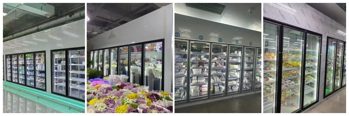 walk in cooler (1)_show(1).png