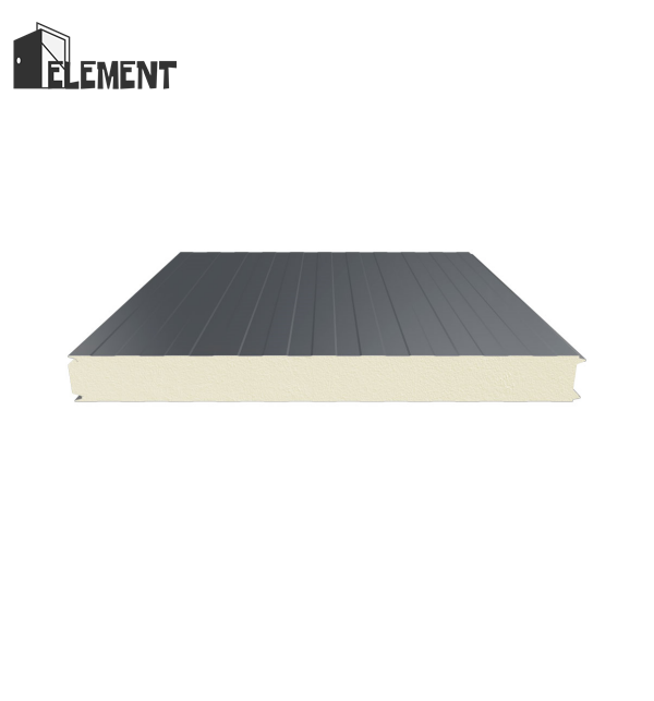 Polyurethane Foam Panels